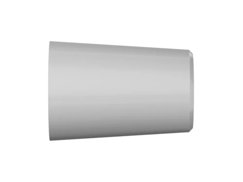 Vorschaubild 5