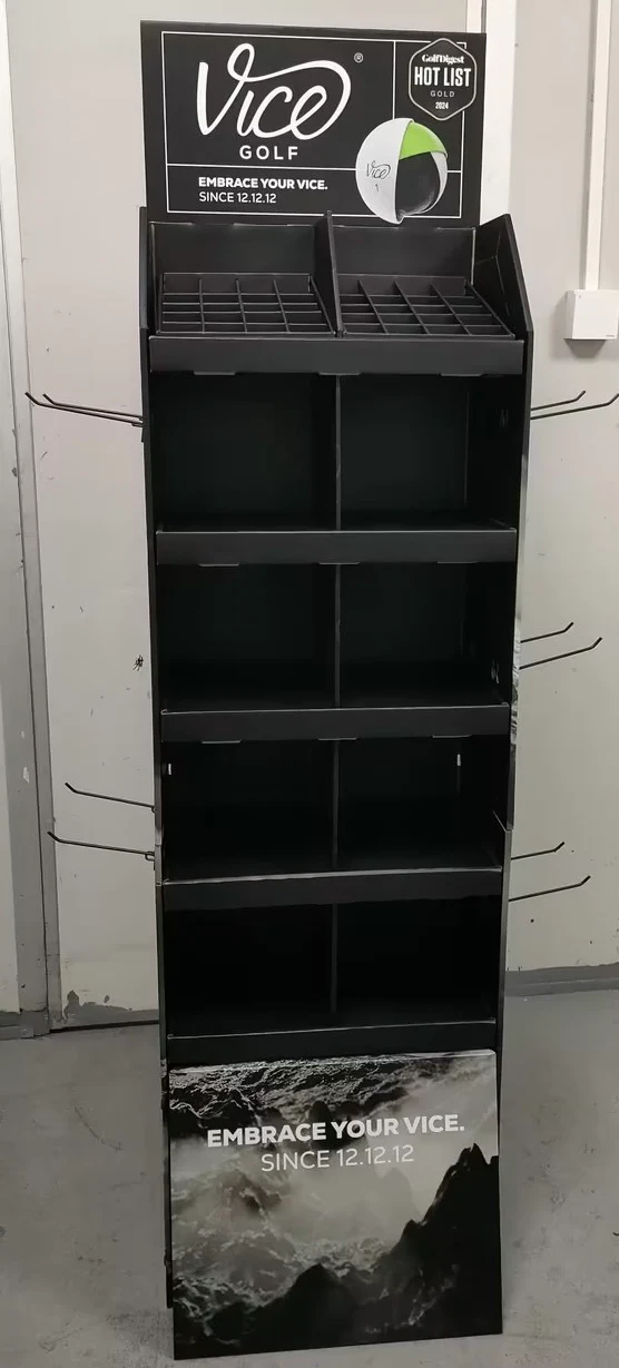 Produktbild 1