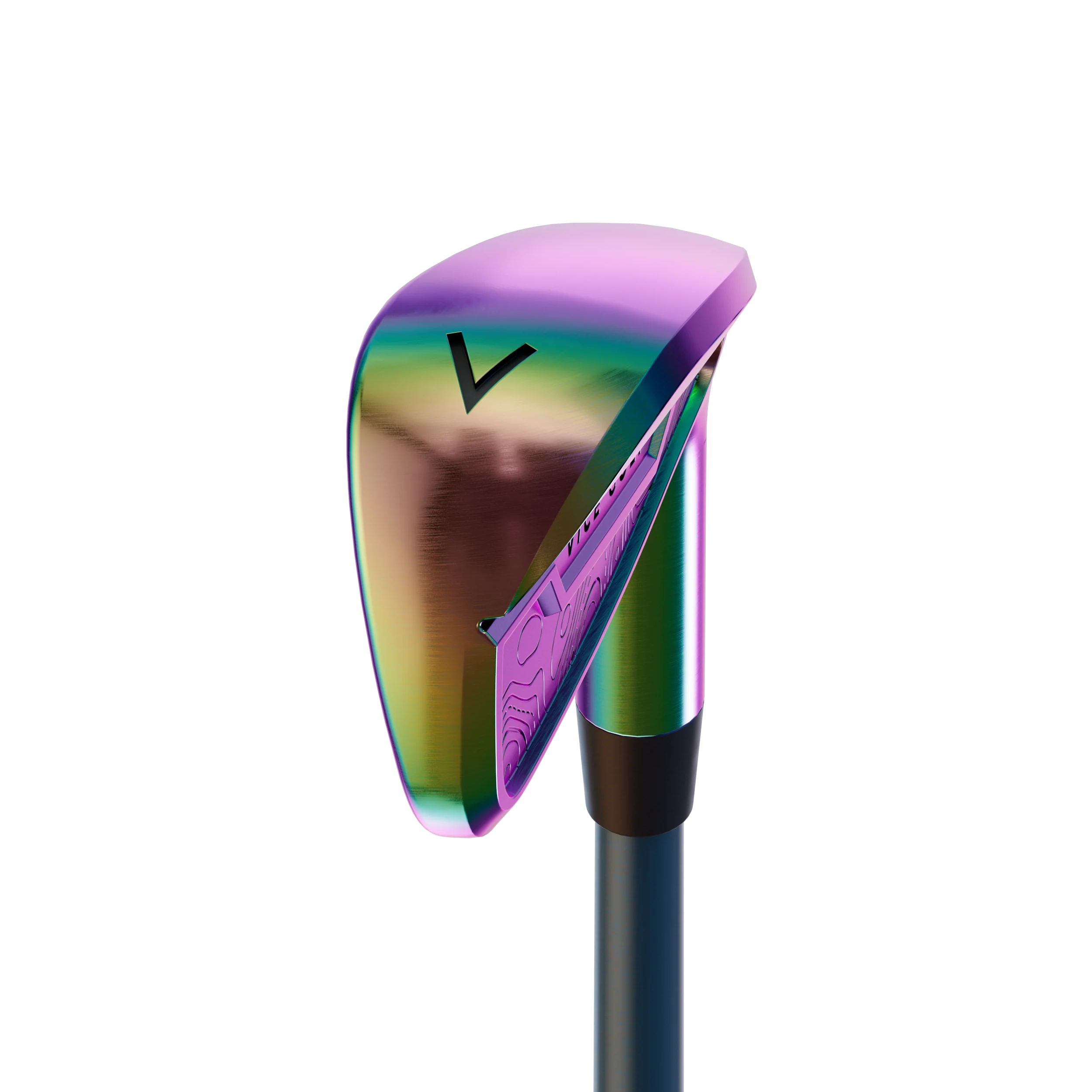 Vorschaubild 6