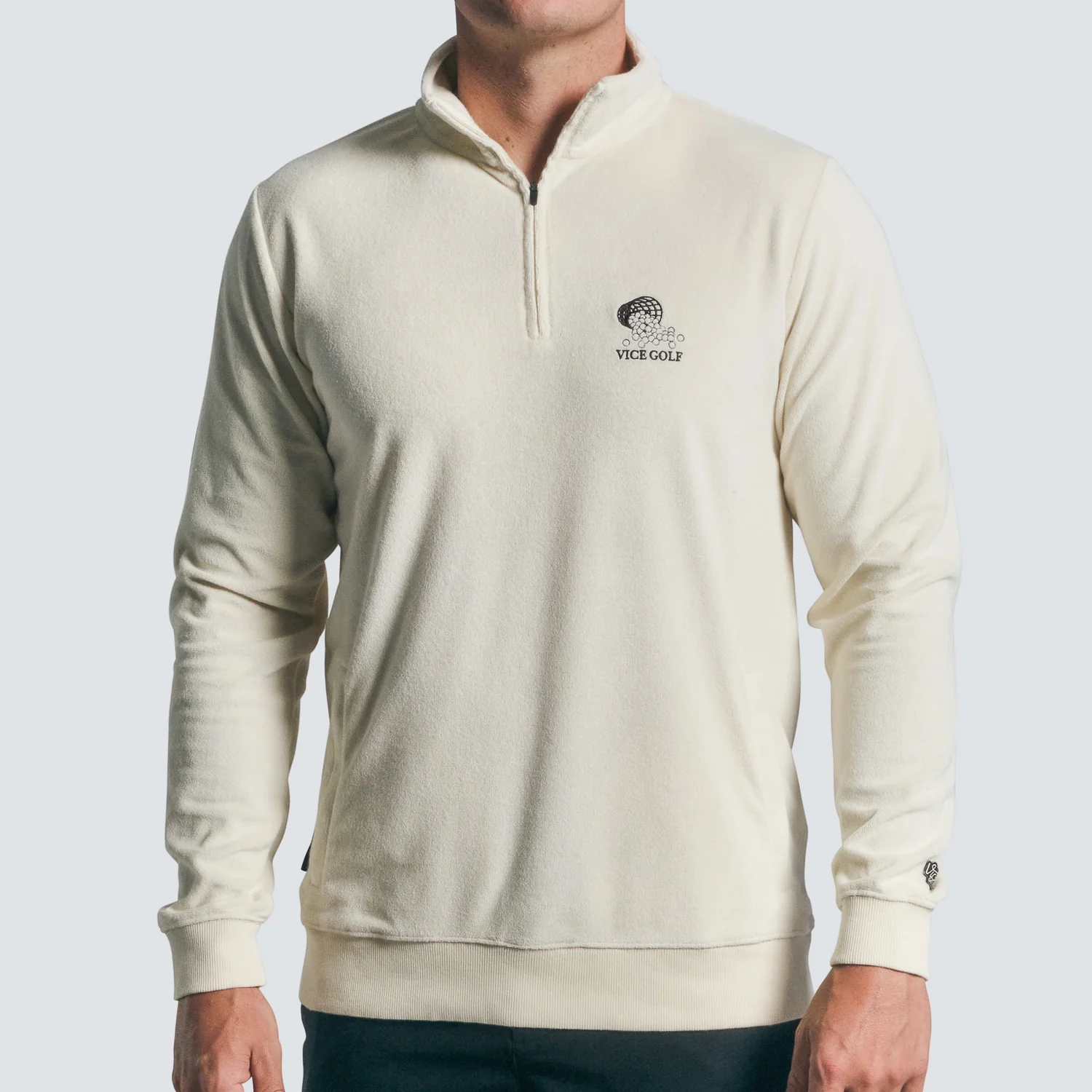 Vorschaubild 1