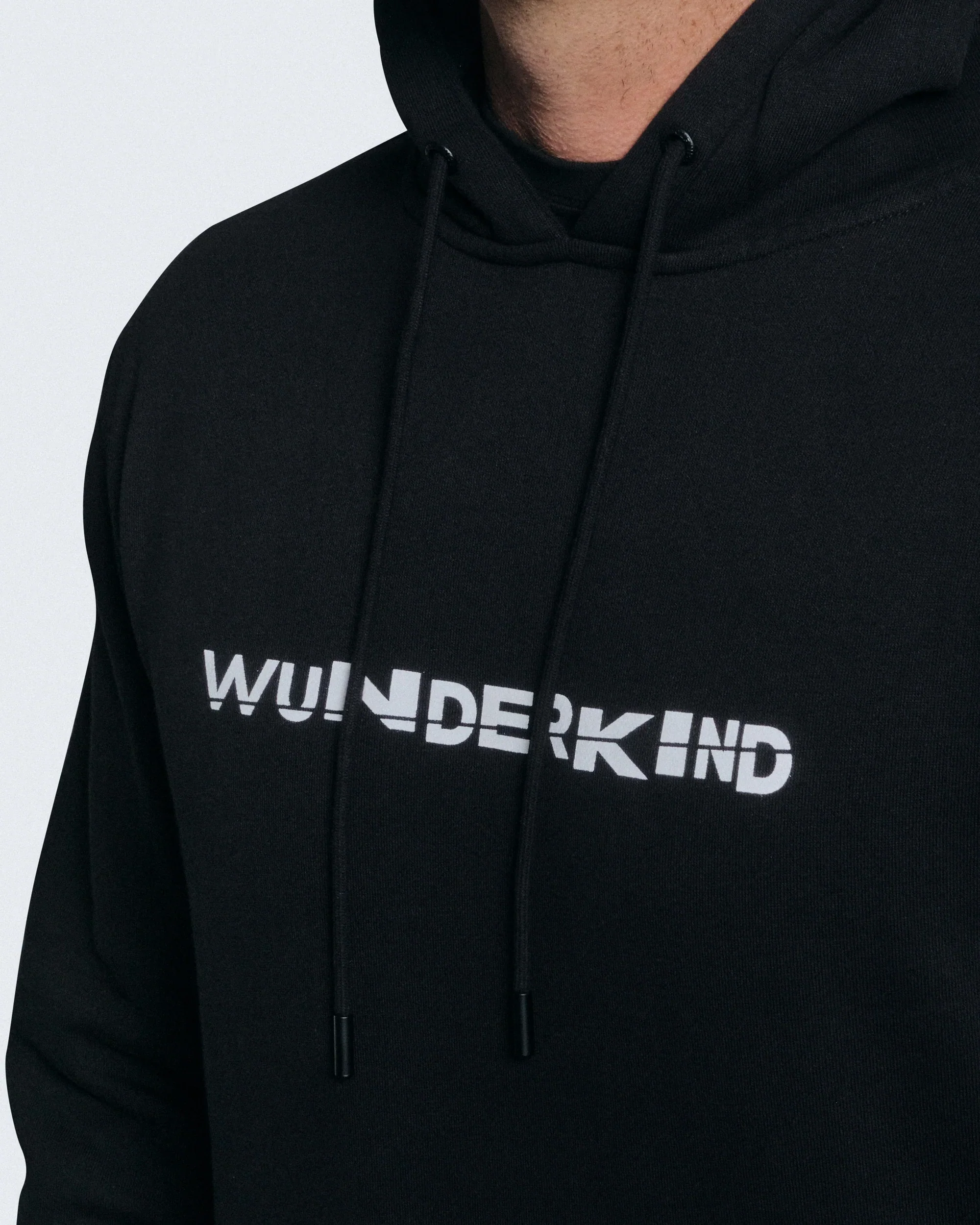 Vorschaubild 4