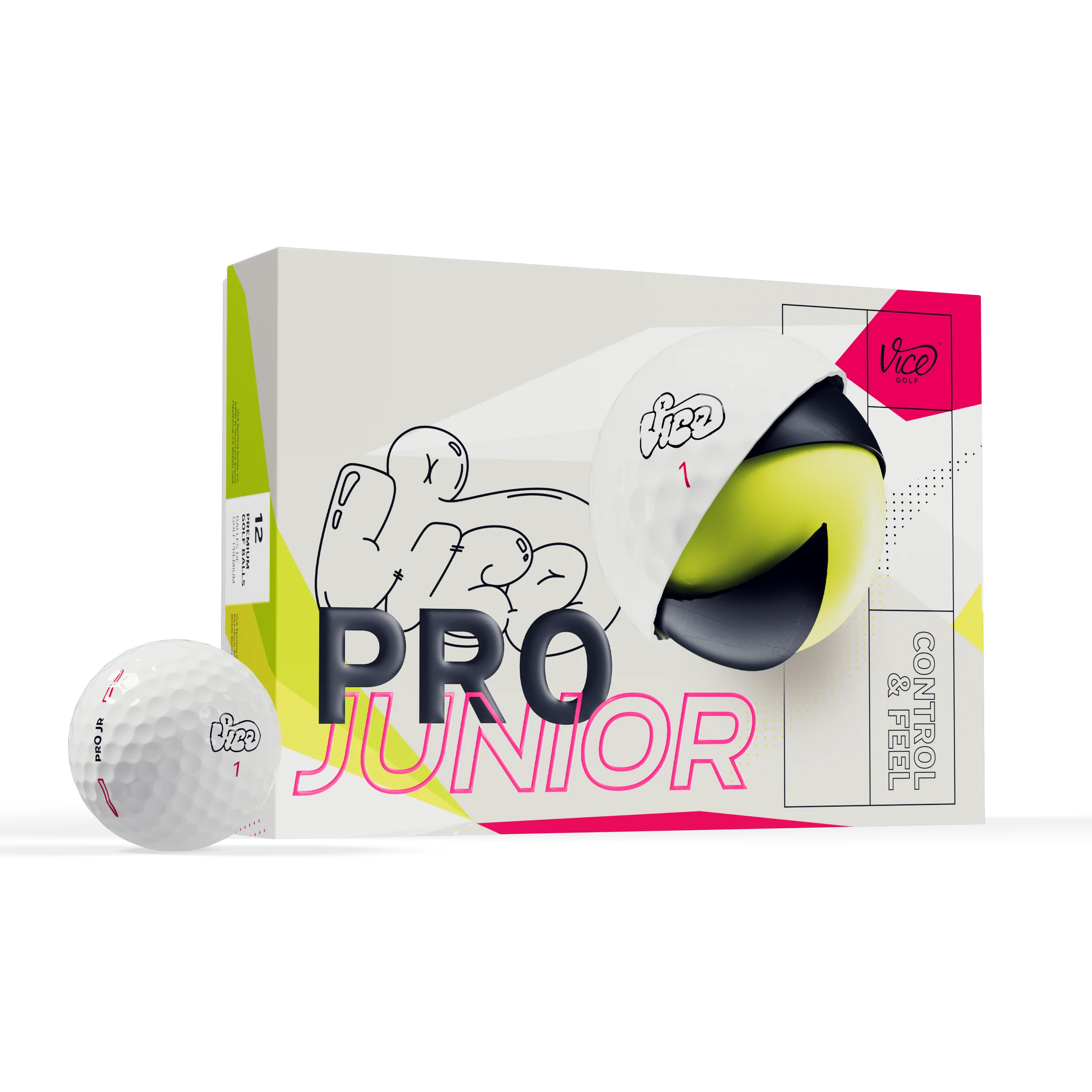 Produktbild 1