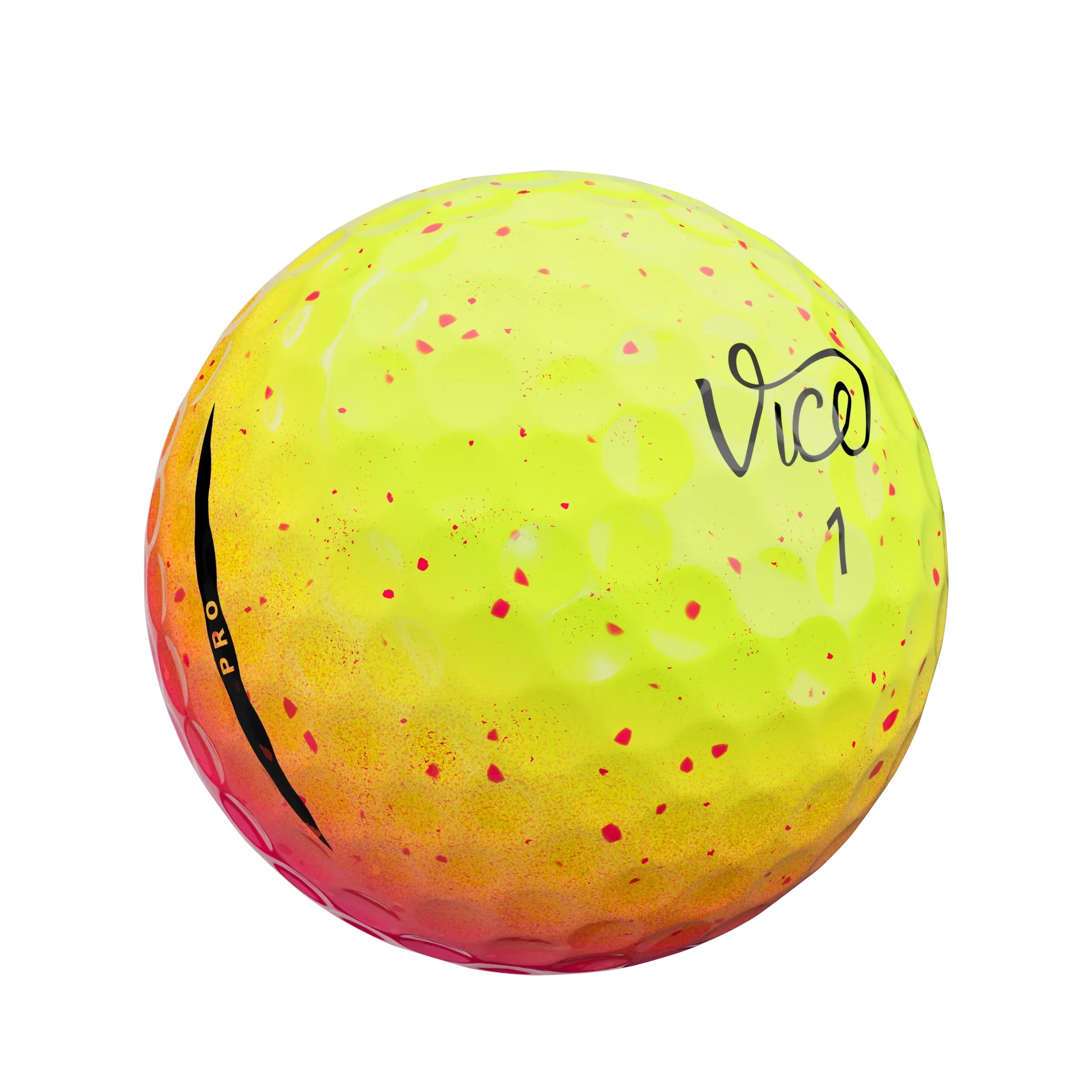 Vorschaubild 20