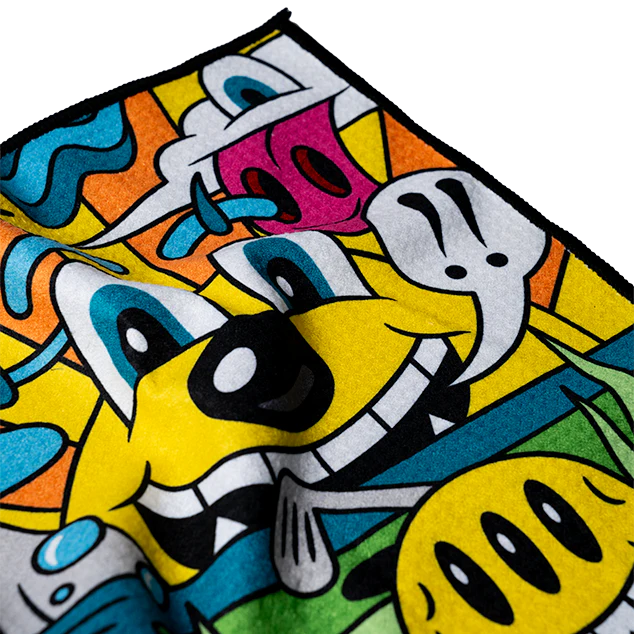 Vorschaubild 4
